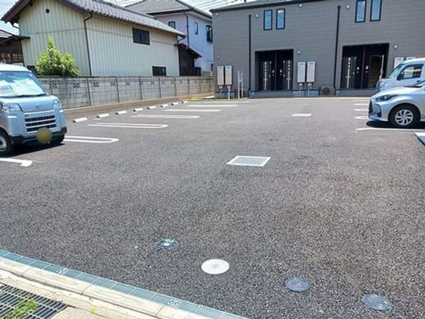Naikan10 20260714000000 945x630