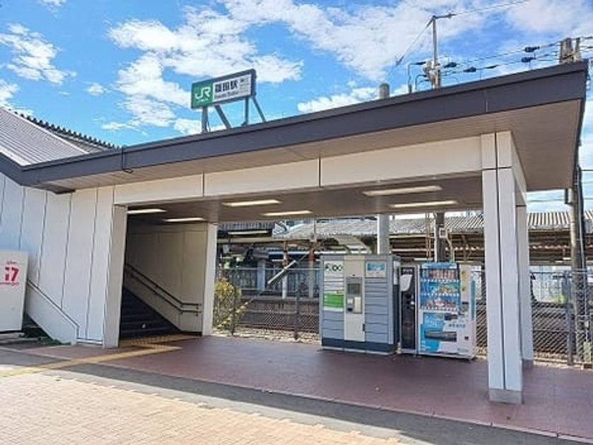 Naikan13 20260701000000 945x630
