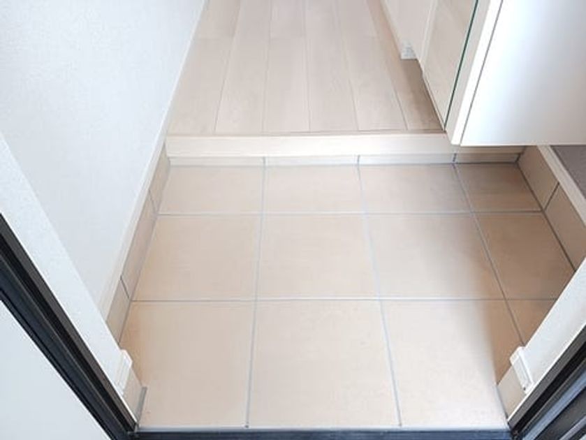 Naikan7 20260714000000 945x630