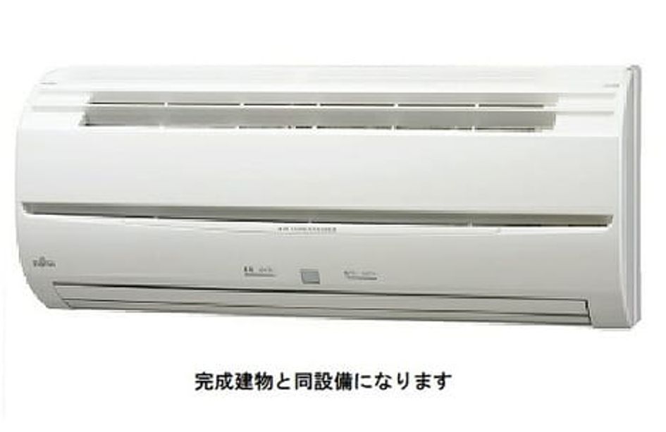 Naikan3 20260722000000 945x630