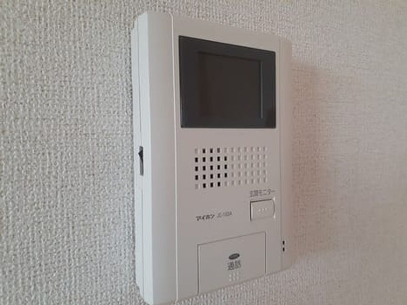 Naikan12 20211022000000 945x630