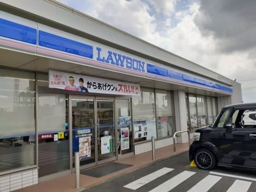 Naikan14 20230914000000 945x630