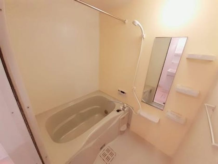 Naikan3 20211022000000 945x630