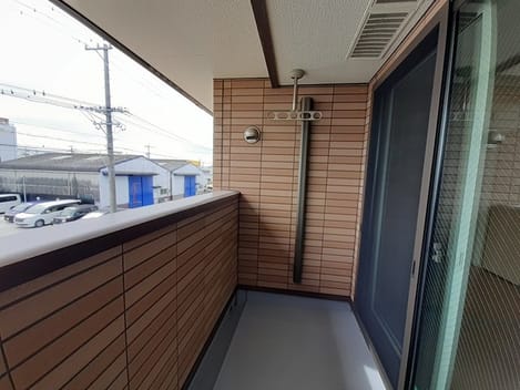 Naikan8 20211022000000