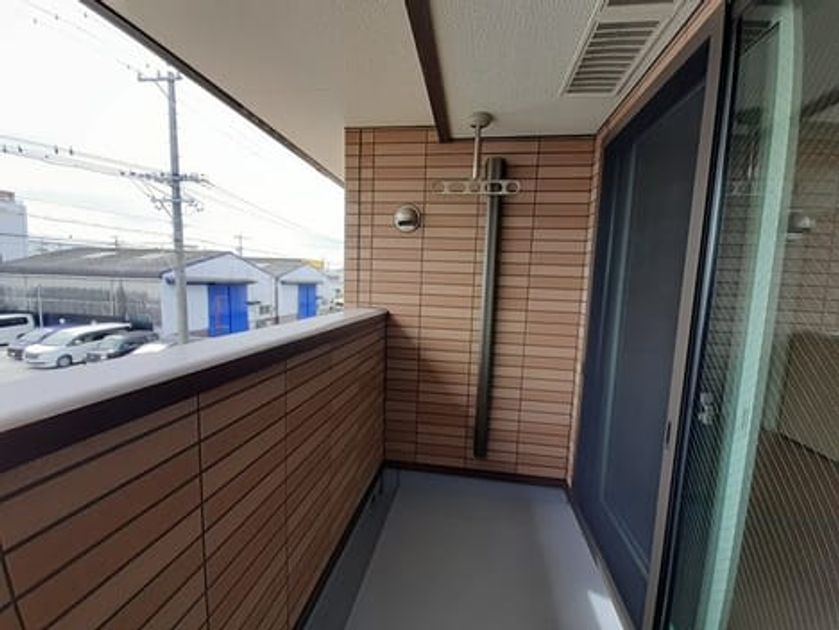 Naikan8 20211022000000 945x630