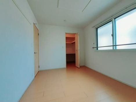 Naikan9 20211022000000