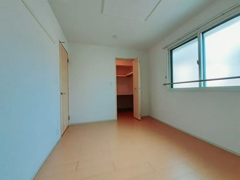 Naikan9 20211022000000 945x630