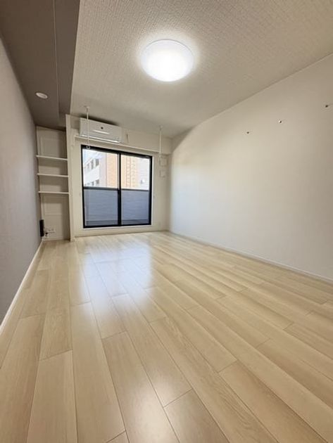 Naikan10 20261016000000 945x630