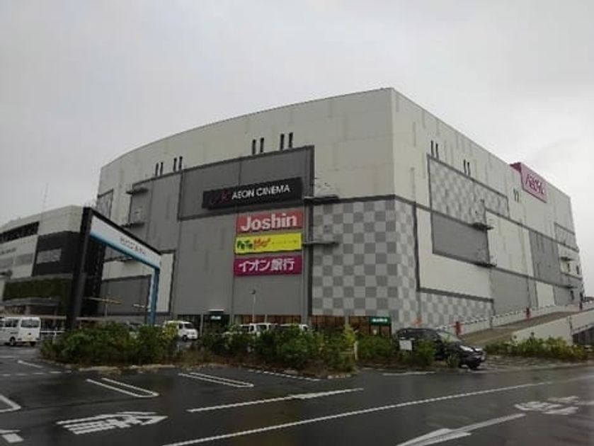 Naikan13 20240116000000 945x630