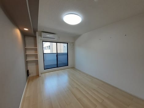 Naikan1 20240828000000