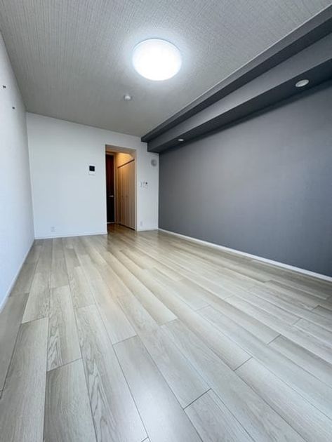 Naikan1 20261016000000 945x630