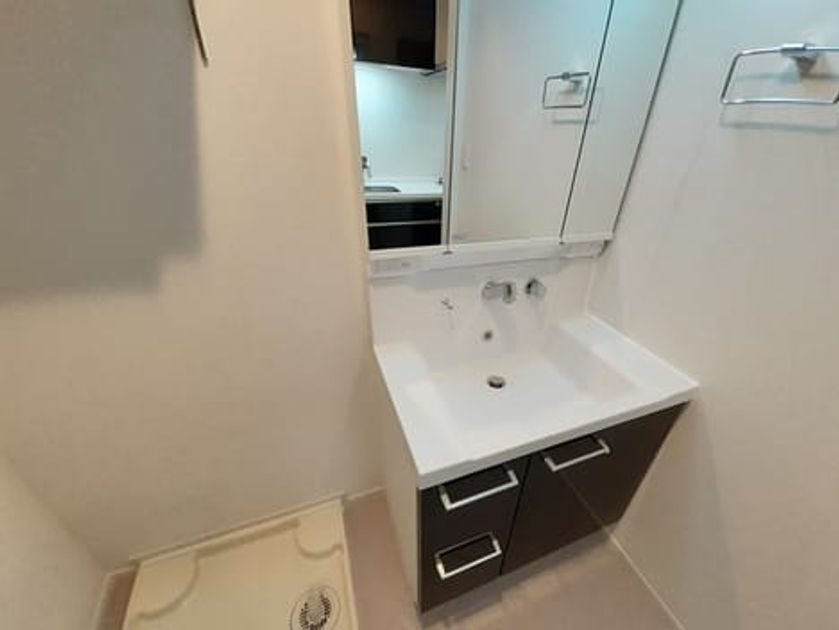 Naikan4 20240828000000 945x630