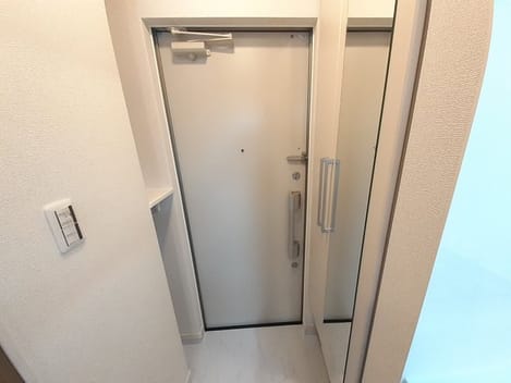 Naikan6 20240828000000