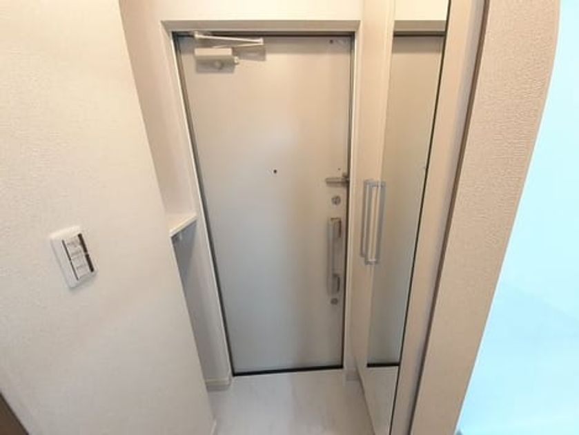 Naikan6 20240828000000 945x630