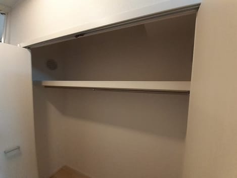 Naikan9 20240828000000