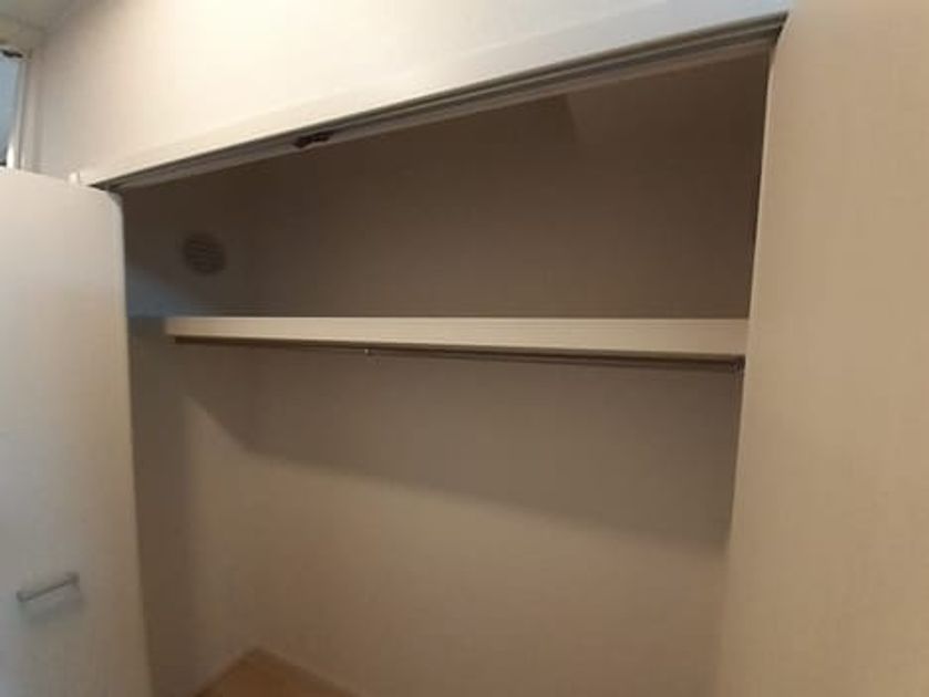 Naikan9 20240828000000 945x630