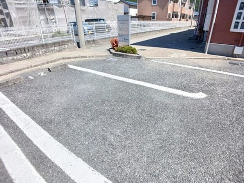 Naikan11 20250728000000 945x630