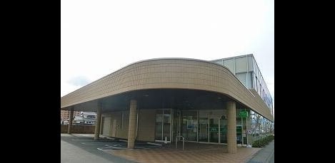 Naikan17 20250728000000