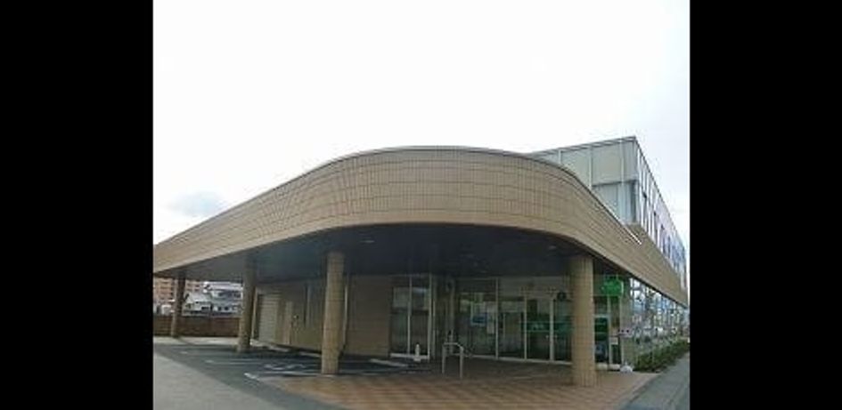Naikan17 20250728000000 945x630