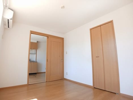 Naikan1 20250728000000