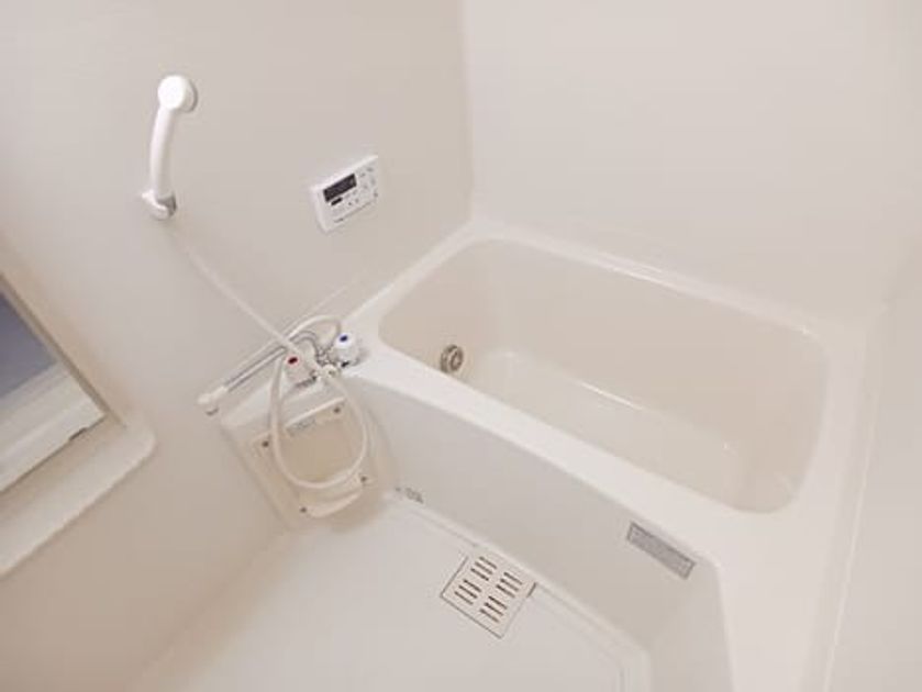 Naikan3 20250728000000 945x630
