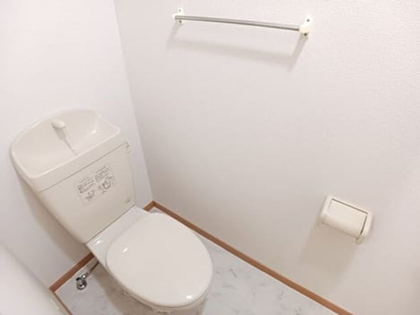 Naikan5 20250728000000 945x630