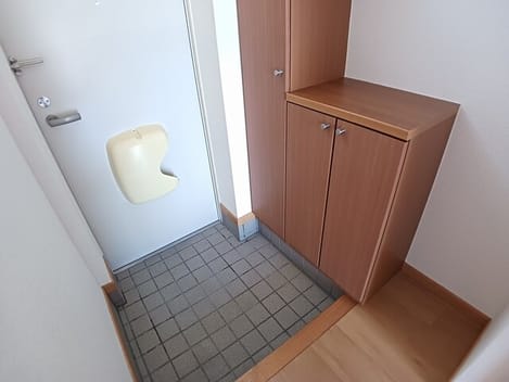 Naikan6 20250728000000