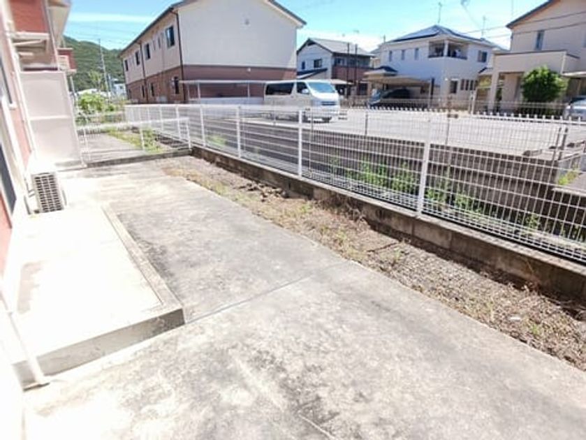 Naikan8 20250728000000 945x630