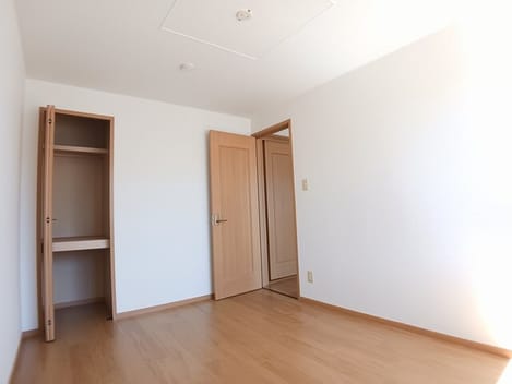 Naikan9 20250728000000