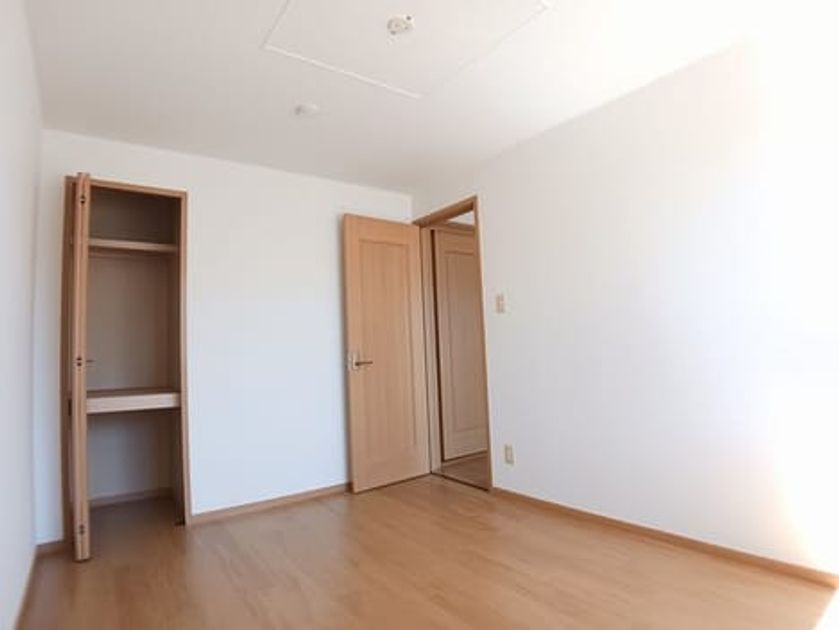 Naikan9 20250728000000 945x630