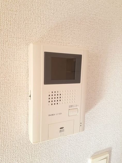 Naikan12 20220211000000 945x630