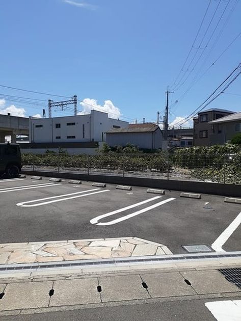 Naikan10 20240822000000 945x630