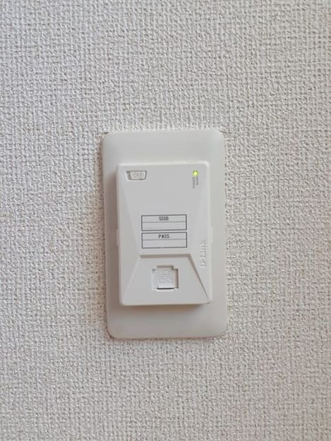 Naikan12 20240822000000