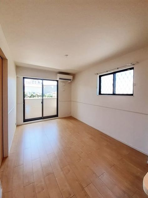 Naikan1 20240822000000 945x630
