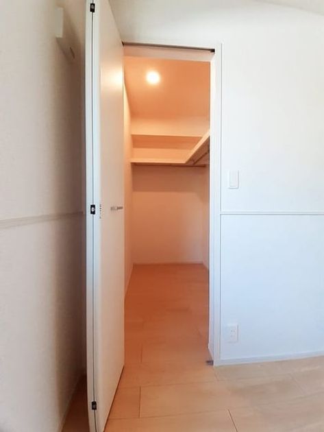 Naikan6 20240822000000 945x630