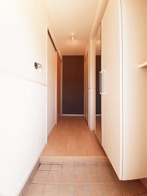 Naikan9 20240822000000 945x630