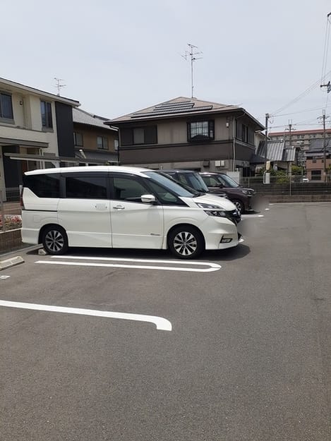 Naikan10 20220711000000