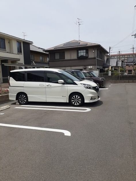 Naikan10 20220711000000 945x630