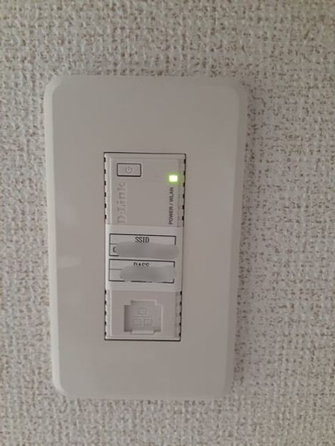 Naikan12 20220711000000 945x630