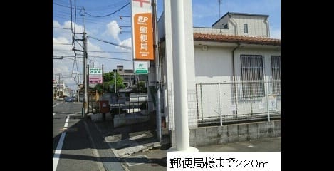 Naikan17 20191001000000