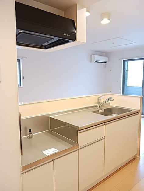 Naikan2 20260916000000 945x630
