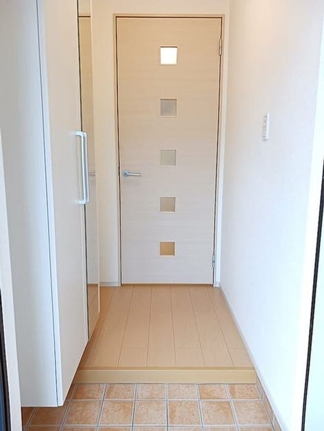 Naikan7 20260916000000 945x630