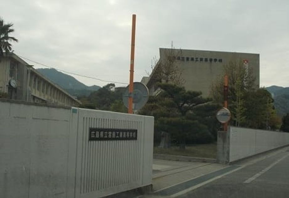 Naikan15 20230629000000 945x630