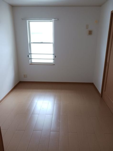 Naikan4 20260911000000 945x630