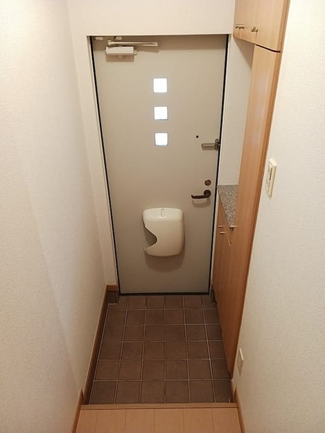 Naikan5 20260911000000