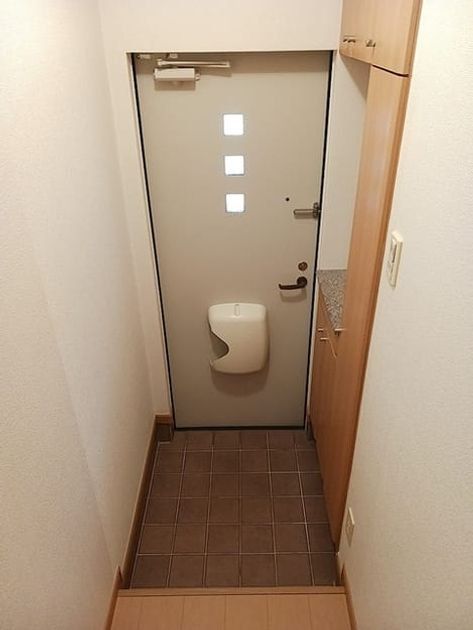 Naikan5 20260911000000 945x630