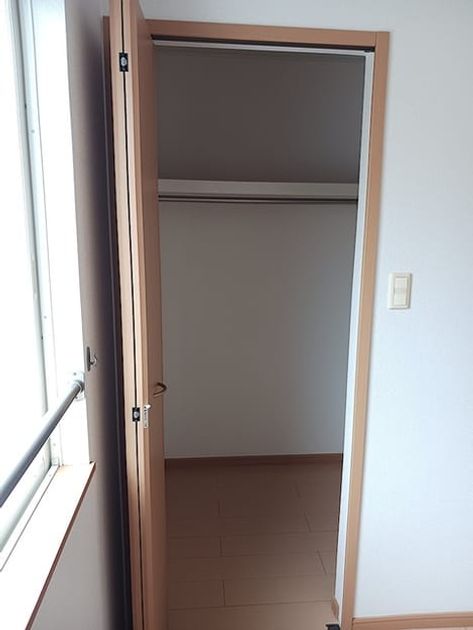 Naikan6 20260911000000 945x630