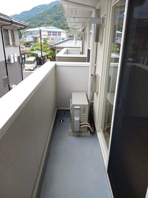 Naikan8 20260911000000 945x630