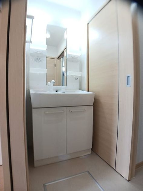 Naikan4 20261016000000 945x630