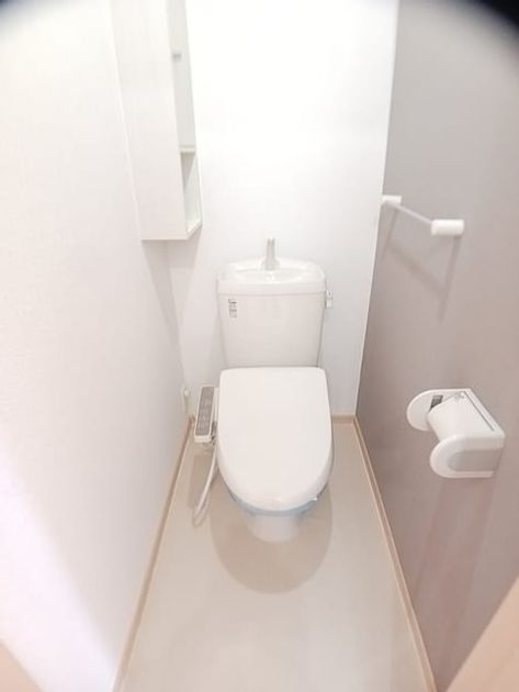 Naikan5 20261016000000 945x630